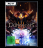 Dungeons 3