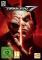 Tekken 7