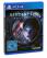 Resident Evil Revelations