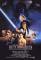 Star Wars: Episode 6 - Die Rückkehr der Jedi-Ritter