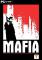 Mafia - Special Edition