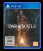 Dark Souls Remastered