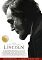 Lincoln
