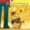 Meisterdetektiv Pikachu