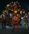 They Are Billions
