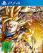 Dragon Ball: Fighter Z