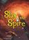 Slay the Spire
