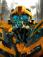 Bumblebee