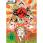 Okami HD
