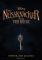 Der Nussknacker und die vier Reiche