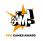 BÄM! Der CMG Games Award