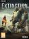 Extinction