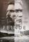 Feinde - Hostiles
