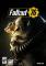 Fallout 76