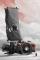 Far: Lone Sails