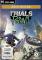 Trials Rising
