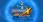 Mega Man X Legacy Collection 1