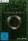TESO - The Elder Scrolls Online