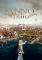 Anno 1800