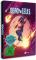 Dead Cells