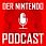 Der Nintendo-Podcast