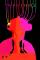 Transference