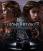 Thronebreaker: The Witcher Tales