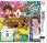 Yo-kai Watch 3