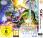 Etrian Odyssey Nexus