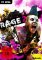 Rage 2