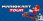 Mario Kart Tour