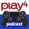 play4-Podcast
