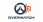Overwatch 2