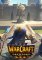Warcraft 3: Reforged