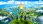 Fortnite: Battle Royale