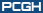 PC Games Hardware