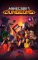 Minecraft Dungeons