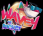 Wavey the Rocket