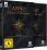 Anno History Collection