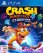 Crash Bandicoot 4: It’s About Time