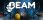 BEAM