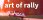 Art of Rally