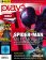 play5