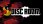 Disc Room