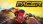 Pacer