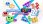 Puyo Puyo Tetris 2