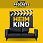 Heim Kino - Zuhause ist, wo man Filme guckt