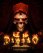 Diablo 2 Resurrected