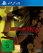 Shin Megami Tensei 3 Nocturne HD Remaster