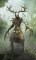 The Witcher: Monster Slayer